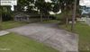260 Hand Ave photo